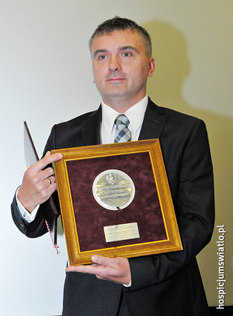 Fot. Wojtek Szablewski