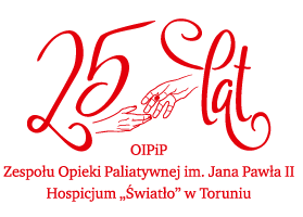25 lat