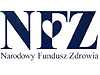 NFZ