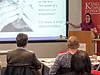 EUPCA Leadership Course
