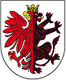 herb