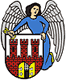 Herb Torunia