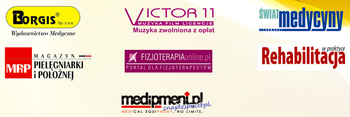 Patronat medialny
