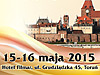 Konferencja, Toruń