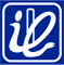 logo izby lekarskiej