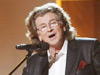 Zbigniew Wodecki